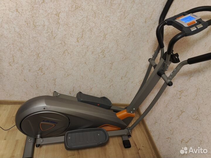 Элипсоидный тренажер Larsen