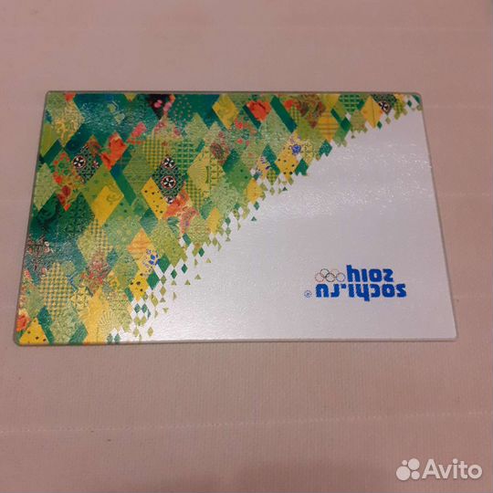 Доска разделочная стеклянная сочи 2014