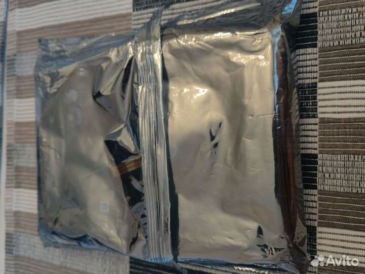 Новый Жесткий диск Seagate 4TB SAS