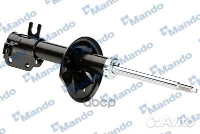 Амортизатор A04100 Mando