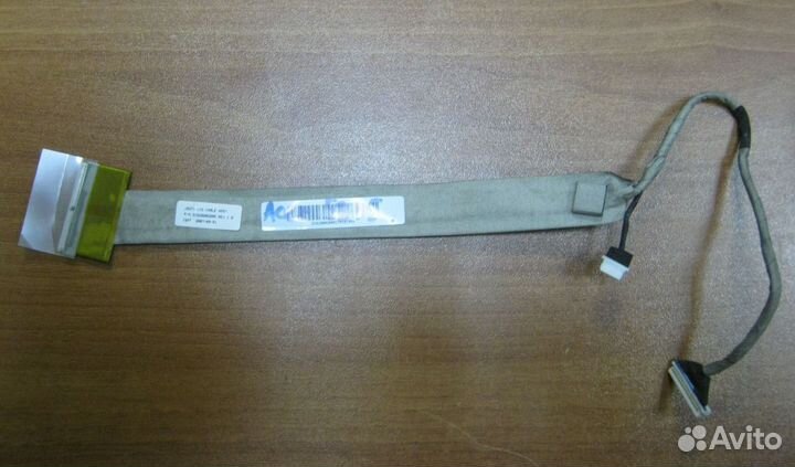 Запчасти и комплектующие на Acer Aspire 5315