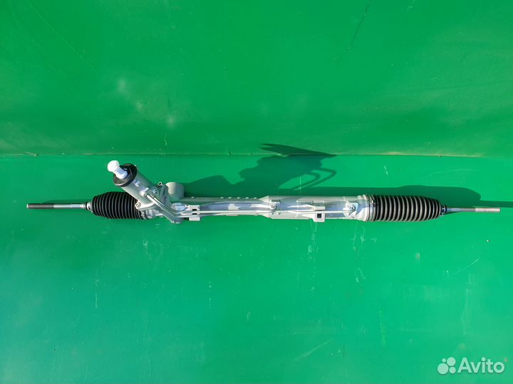 Рулевая рейка BMW 3 E90 E91 Новая бмв 3 Е90 Е91