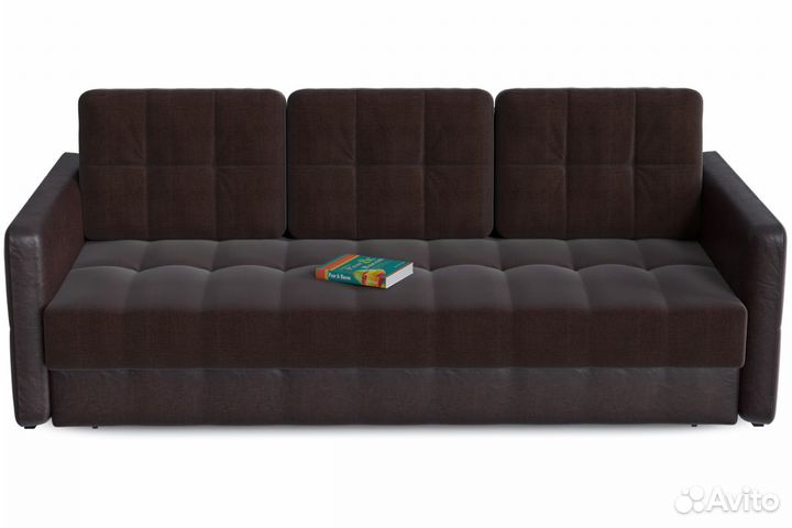 Диван-кровать 