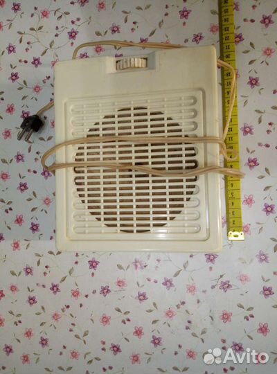 Радиоприемники СССР разные