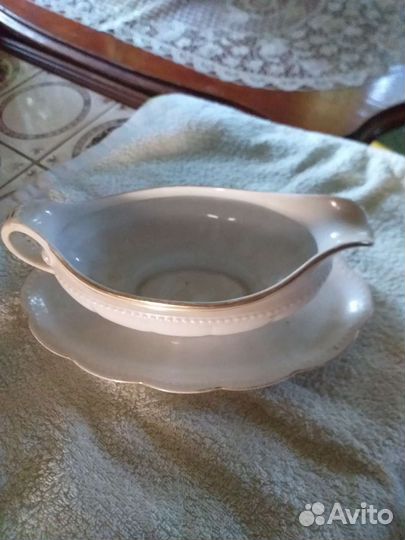 Соусник(Германия)