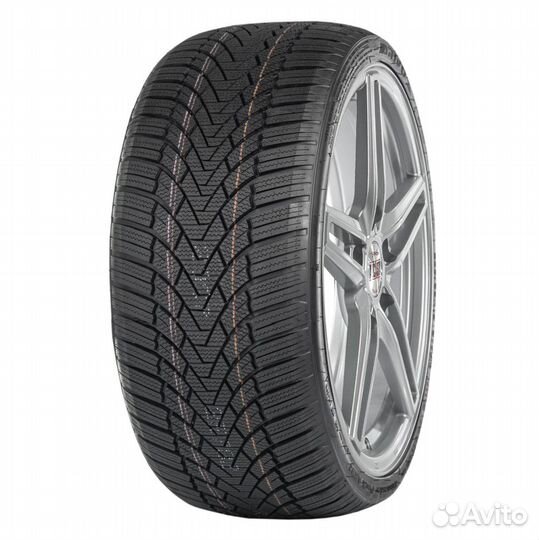 Arivo Winmaster ProX ARW3 205/65 R15