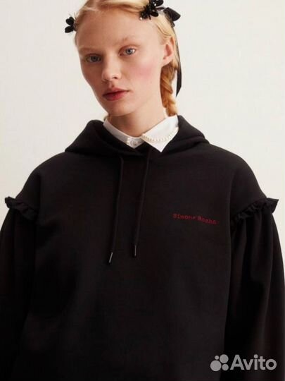 Спортивный костюм женский новый