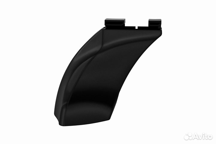 Багажник на крышу Citroen C5 Atlant 7001