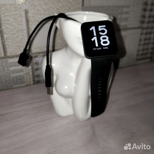 Redmi Watch 2 Lite