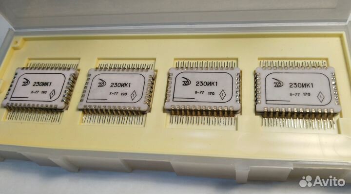 230ик1