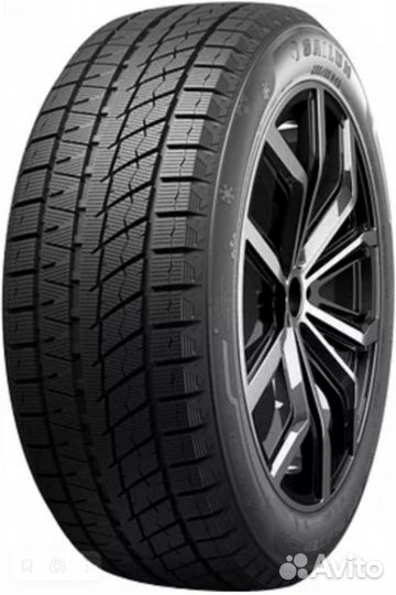 Sailun Ice Blazer Arctic 175/70 R14 88T