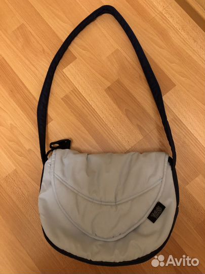 Прогулочная коляска 2 в 1 zippy