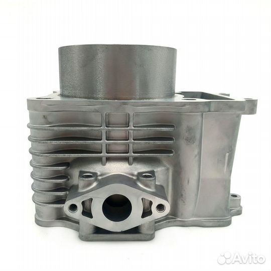 Цилиндр CF Moto X6/Z6