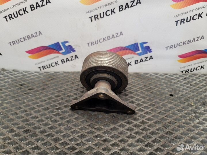 5010477176 Натяжитель приводного ремня