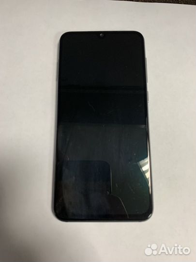 Xiaomi mi 9 se 128