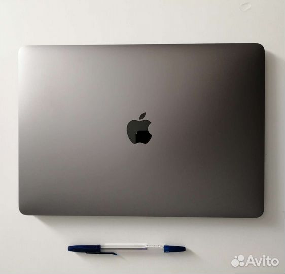 Apple MacBook Air