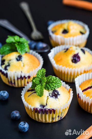 Упаковщики фасовщики вахта