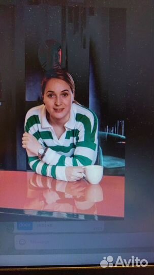 Бухгалтер, калькулятор ресторанов и др заведений