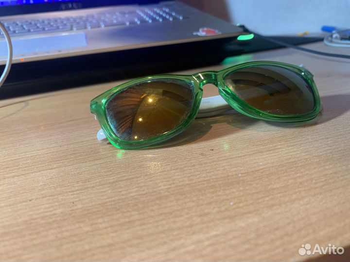 Солнцезащитные очки мужские oakley,Оригинал