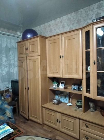 Дом 42 м² на участке 2,5 сот.