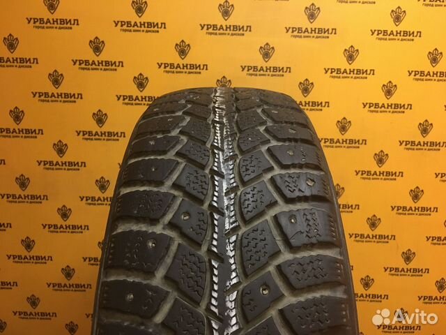 Kumho I'Zen Wis KW19 195/65 R15 91T