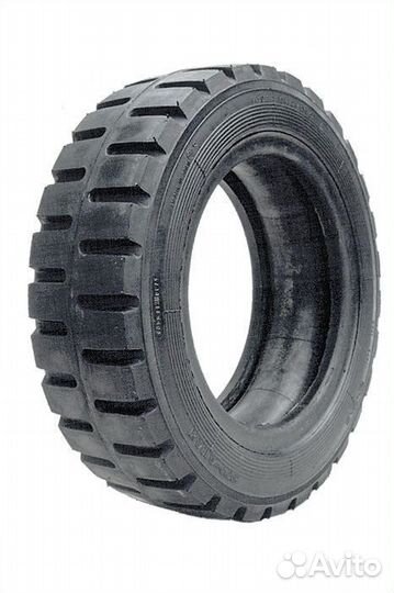 КАМА 402 8.15 R15