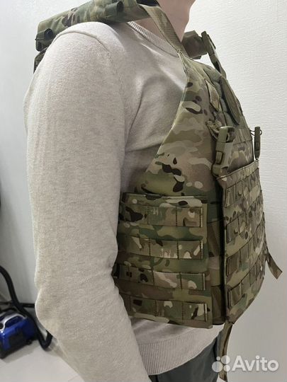 Пошив на заказ