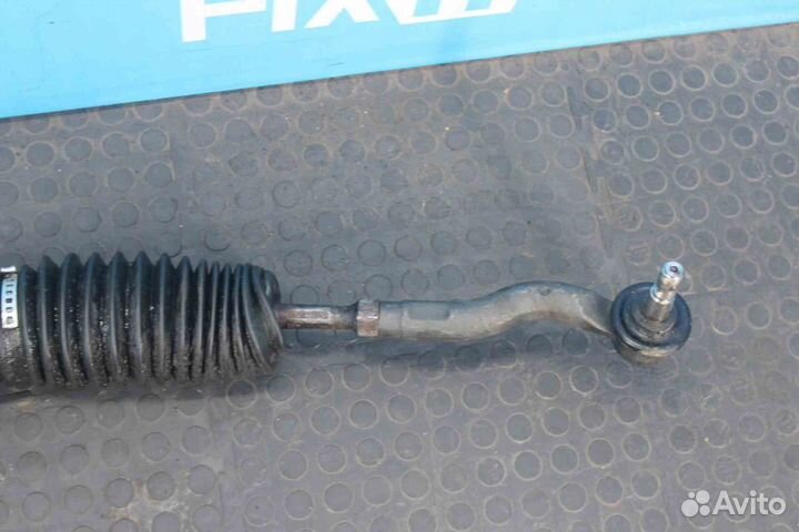 Рейка рулевая на запчасти Mazda 6 (Мазда 6) GG GJ6