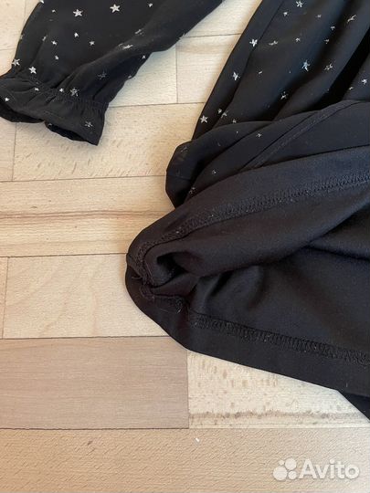 Платье gloria jeans