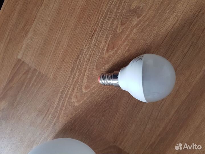 Люстра потолочная