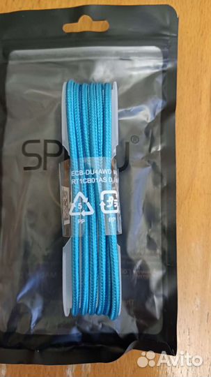 Кабель micro usb