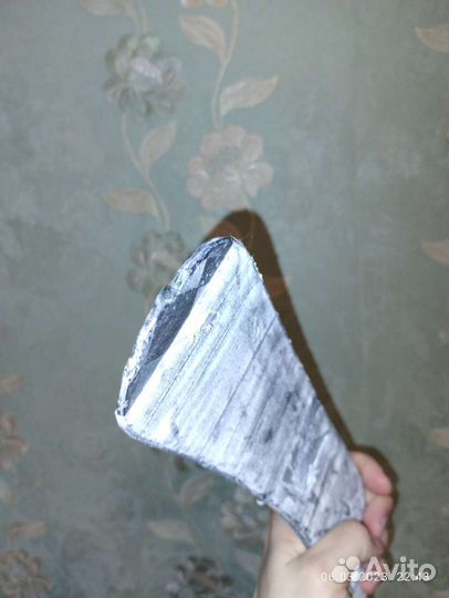 Клюшка хоккейная