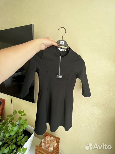 Платье,школьная