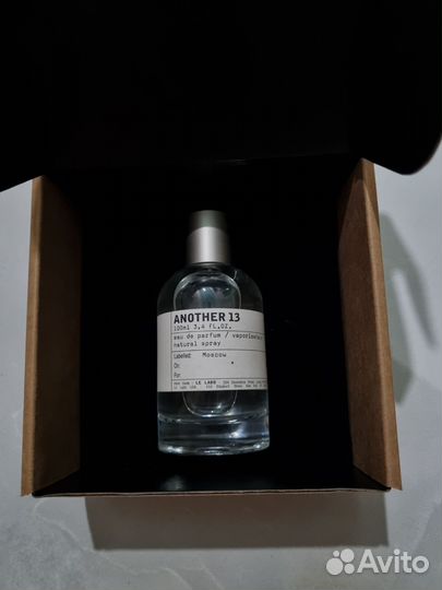 Le labo another 13