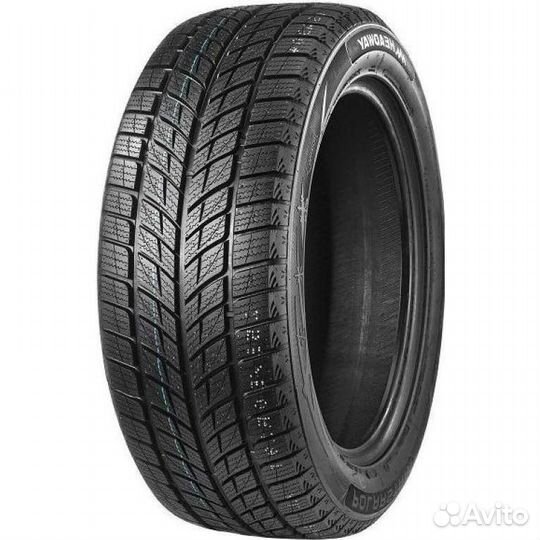 Headway HW505 245/40 R18 93H