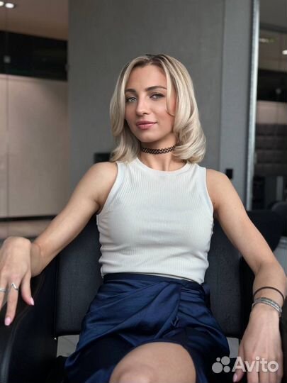 Управленец, помощник руководителя