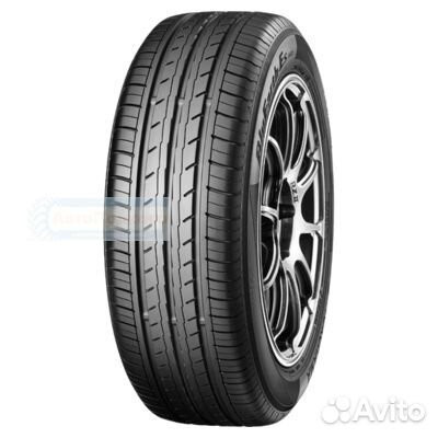 Yokohama BluEarth-ES ES32 185/60 R15 88H