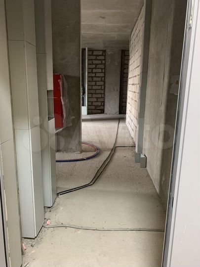 Свободного назначения, 80 м²