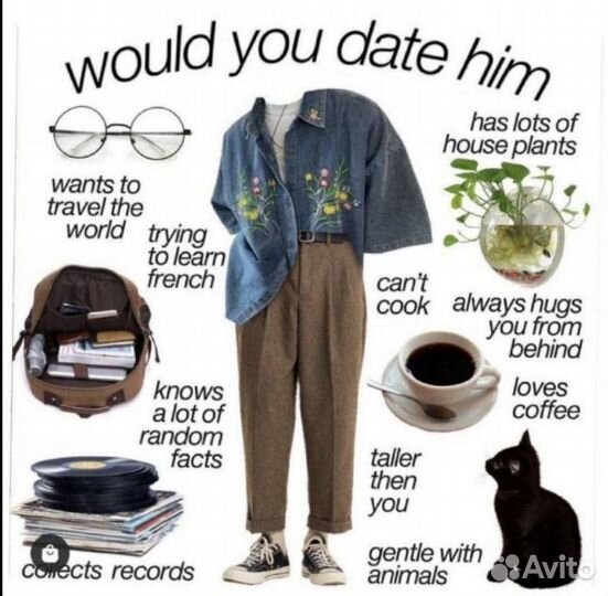 Видеокарта