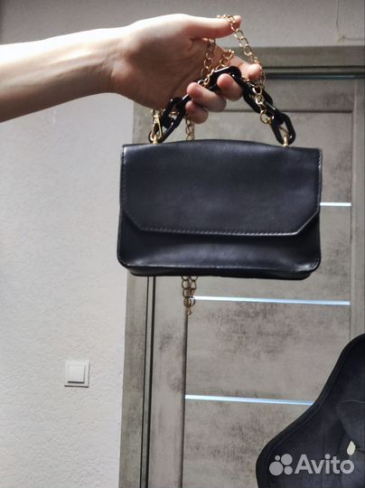 Сумка женская