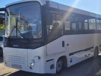 Городской автобус SIMAZ 2258-538, 2019
