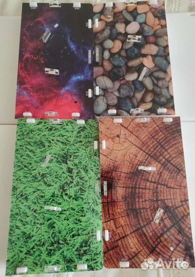 Муравьиная ферма (модульная) + муравьи (Тюмень)