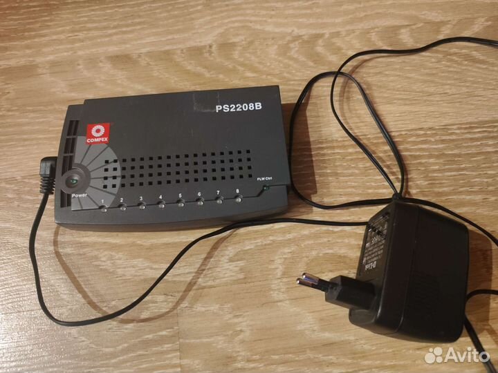 Комунаторы(разные )