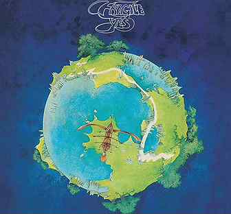 Yes - Fragile