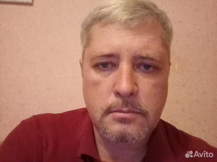 Любая работа, подработка