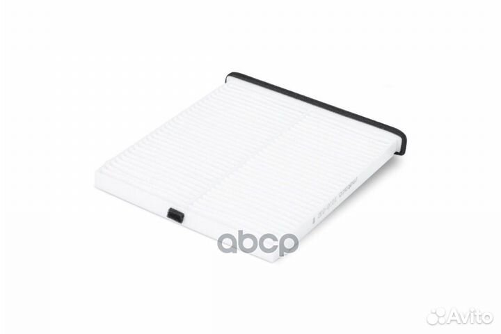 Фильтр салона 1010-032 metaco