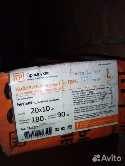 Кпснг(А) -frlsltx