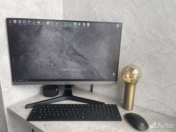 Продам компьютер