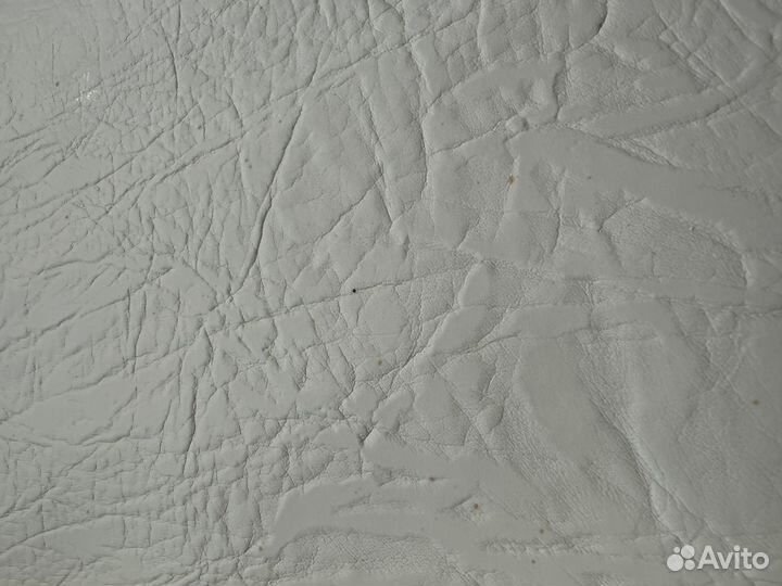 Кожзам для перетяжки мебели