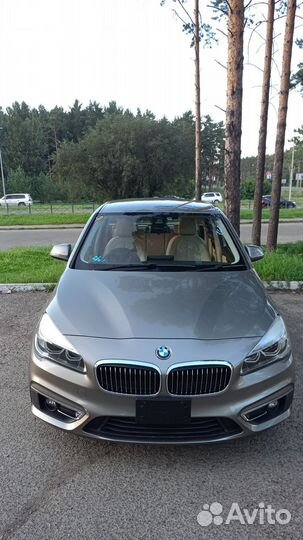 Привоз авто из Японии под заказ